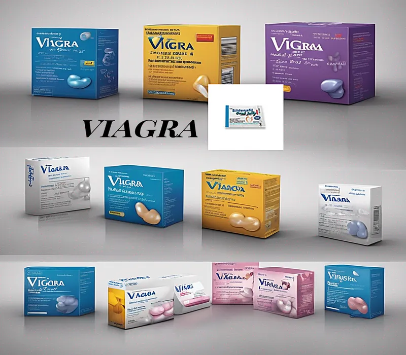 Comprar viagra zona oeste